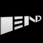 Endurance (@endurancegaming) 's Twitter Profile
