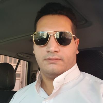 Hossein81369201's profile picture. h.f.p & d.a