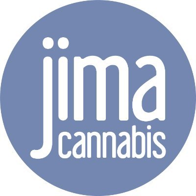 Jima is a BC-based recreational cannabis brand that stocks the best bud the government has to offer🍁 19+ to follow.
