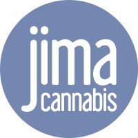 Jima Cannabis(@jimadotca) 's Twitter Profile Photo