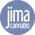 Jima Cannabis (@jimadotca) Twitter profile photo Jima Cannabis (@jimadotca) Twitter profile photo