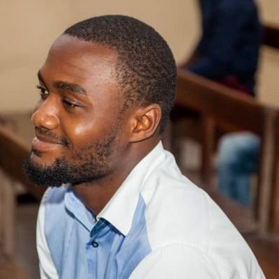 ewuinha's profile picture. Le fait de programmer