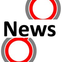 Inner Loop News (@innerloopnews) 's Twitter Profile Photo