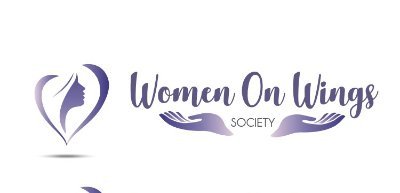 We are a non profit organization that supports women in need. Supporting women's personal growth and uplifting them to achieve their own success stories.