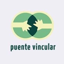 Fundación Puente Vincular
