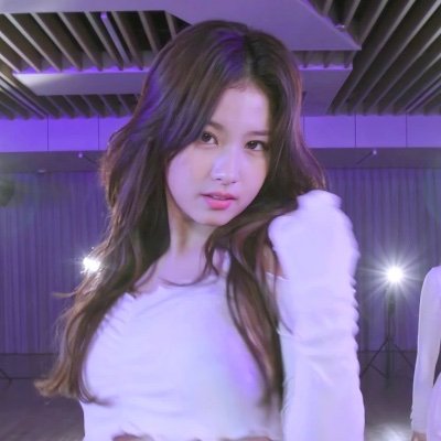 Ionnaan9's profile picture. 