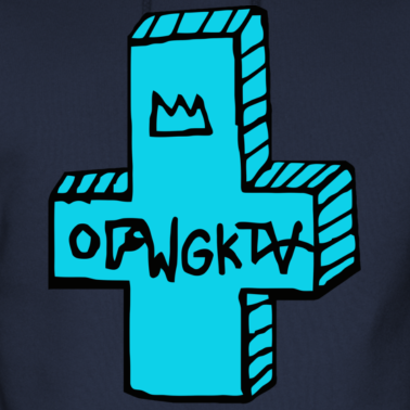 FamouuuuuuuuuuS's profile picture. 