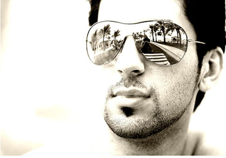 smartm93's profile picture. 