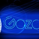 Goza Jeanne & David - @GozaJeanneDavid - Twitter