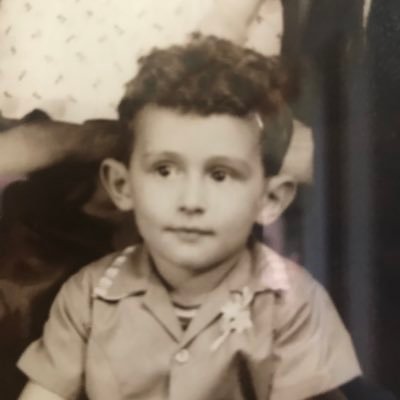 mr_binki's profile picture. Never not dapper