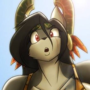 Silverfixさんのプロフィール画像