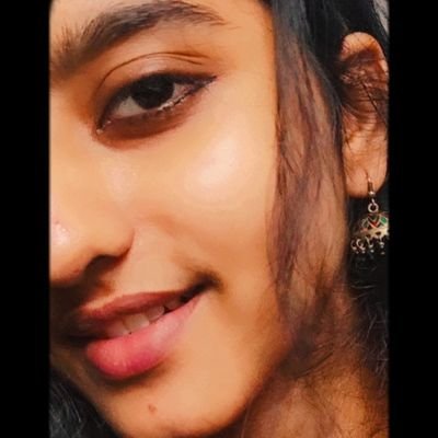 sarangi_shree's profile picture. 