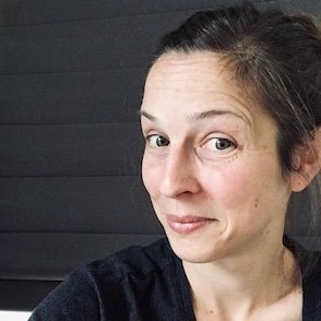 AskDoctorT1's profile picture. Pediatrician answering adolescent health questions. You know, the stuff sex ed never taught you. The stuff you REALLY want to know.