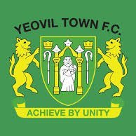 Yeovil born and bred, Big football and sports fan in general, Enjoys life and wants to give back