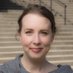 Audrey Dutton (@audreydutton) Twitter profile photo Audrey Dutton (@audreydutton) Twitter profile photo