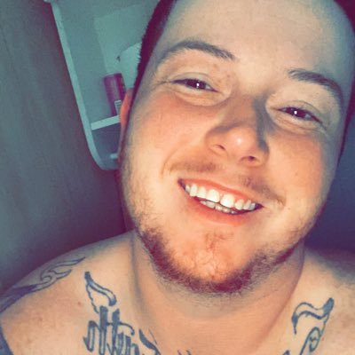 Coreybatmanbama's profile picture. FTM class clown love to see people smile