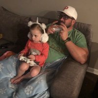 Ryan Queen (@ryanqueen10) 's Twitter Profile