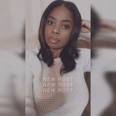 JadoreAlexisC's profile picture. IG @JadoreAlexisC