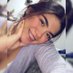 ℋ𝒶𝓃𝓃𝒾𝒶 𝒮𝒶𝓊𝒸ℯ𝒹ℴ (@hanniasauecedo) Twitter profile photo ℋ𝒶𝓃𝓃𝒾𝒶 𝒮𝒶𝓊𝒸ℯ𝒹ℴ (@hanniasauecedo) Twitter profile photo