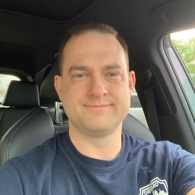 SThompson603's profile picture. bostonsports #patriotsnation #bostonbruins #celtics formerly @weplayfortitles