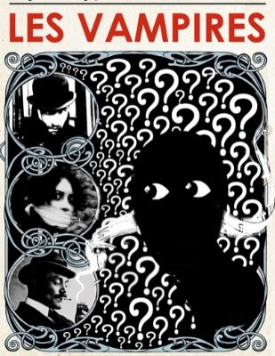 Para_Apprentice's profile picture. Certified Paranormal Investigators Apprentice - currently apprenticed to learn the trade as a member of Truth Searchers: Paranormal Investigation