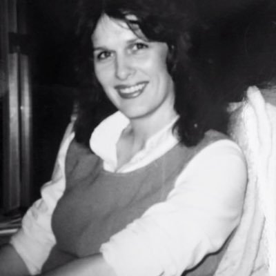 DottieWilliam13's profile picture. Williams Abstract & Title 347 N Grant Ave; Booneville, AR 72927