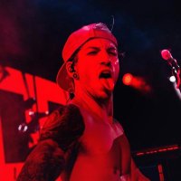 jay (@jayinhell) 's Twitter Profile