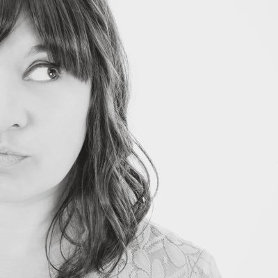 StaffStatMel's profile picture. Account Executive | Ivey Group