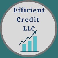 Efficient Credit LLC - @Charles38893428 Twitter Profile Photo