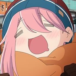 ゆるゆるなでしこ💍さんのプロフィール画像