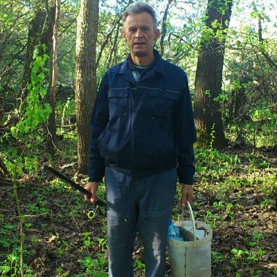 MjIoESFpmbYJrrz's profile picture. 