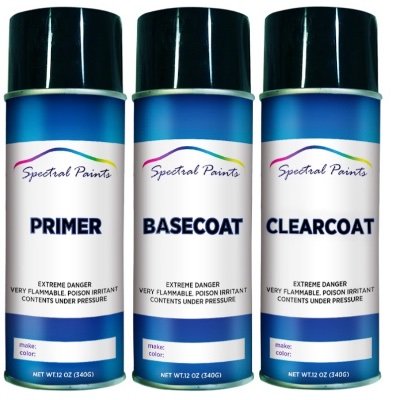 PaintSpectral's profile picture. Great paint great price.