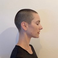 Lins Derry (@linsderry) 's Twitter Profile