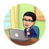 ARQ_2002's profile picture. Hi, I am Apalov.. I love to solve real world problems and hack my ways into poorly build systems.
Founder of @excaliat_pvt && Security Researcher