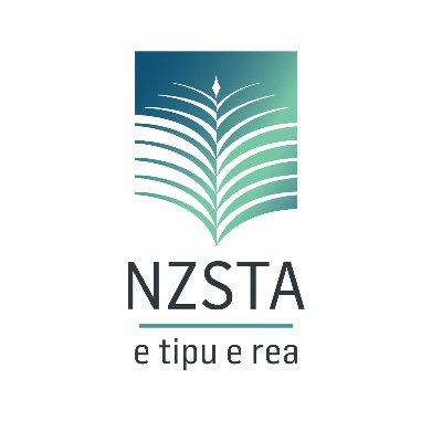 NZSTA is the national membership organisation leading and strengthening school governance for school boards in Aotearoa/New Zealand