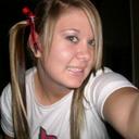 ashley hester - @Ashley_Hester - Twitter