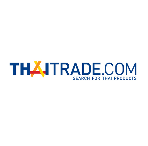 Department of Export Promotion, Ministry of Commerce : to provide leadership in promoting exports that make a major contribution to the growth of Thai economy