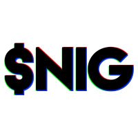 NIGFinance (@nigfinance) 's Twitter Profile Photo NIGFinance (@nigfinance) 's Twitter Profile Photo