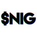 NIGFinance (@nigfinance) Twitter profile photo NIGFinance (@nigfinance) Twitter profile photo