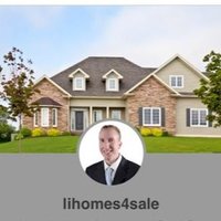 LongIslandhomes4sale⭕️(@lihomes4sale) 's Twitter Profile Photo