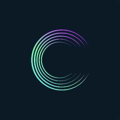 Sola_System's profile picture. 