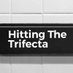 Hitting The Trifecta (@trifectablog) Twitter profile photo