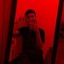 Axel (@axeldrew617) Twitter profile photo Axel (@axeldrew617) Twitter profile photo