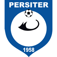 Persiter Ternate
