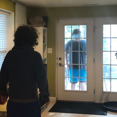 chub65816575's profile picture. 