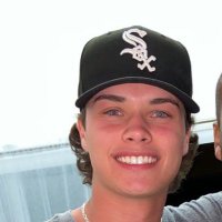 Jake Ranola (@jakeranola) 's Twitter Profile