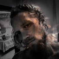 Spilled Infinity (@spilledinfinity) 's Twitter Profile