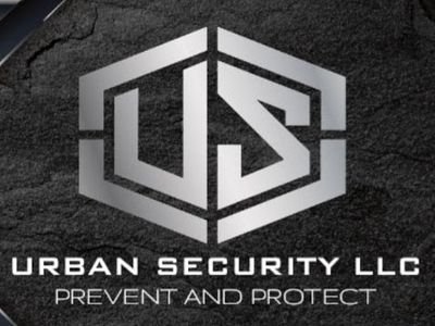 Colorado based Security guard company.

Do you need Security?
Is your Business/Property/ lively hood worth it?
GET A QUOTE NOW.
https://t.co/Ht95S4z1O6