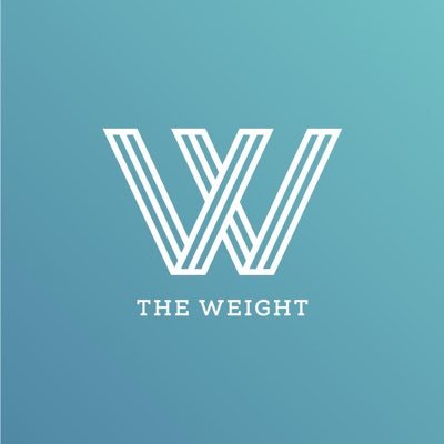 The Weight Podcast creates space to honestly discuss some of the heavy topics we face in our culture. 

Hosted by @chrismcalilly & @eddierester. #theweightpod