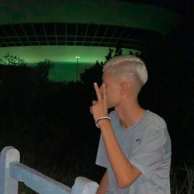 мємвєr ∂α мσв: @_𝟎𝟐𝟏𝐠𝐧𝐠
ʀᴇᴀʟᴛʀᴀᴘ/ʀ&ʙ | ᴠᴇʀsᴏs ᴇ ᴠᴇʀsᴏs ᴄᴀɴᴛᴀʀᴇɪ ᴀ ᴠᴇʀᴅᴀᴅᴇ sᴏʙʀᴇ ᴏ ǫᴜᴇ ᴠɪᴠᴏ.